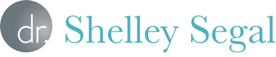 Dr. Shelley Segal
